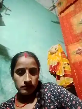 Xxx suhana online show from December 19, 2025, 5:15 pm