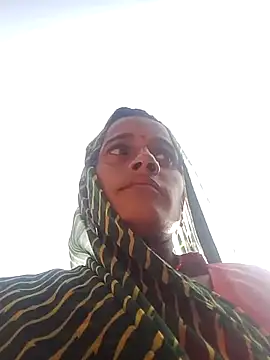 Snapshot of Xxx_suhana chatting on November 27, 2025, 7:53 am Xxx suhana online show from November 27, 2025, 7:53 am