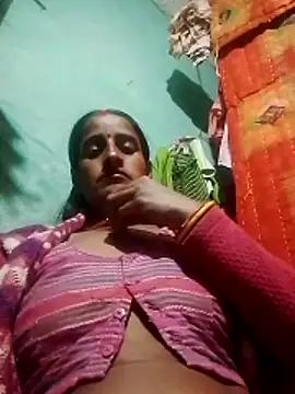 Snapshot of Xxx_suhana chatting on November 30, 2025, 3:57 pm Xxx suhana online show from November 30, 2025, 3:57 pm