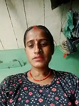 Snapshot of Xxx_suhana chatting on November 21, 2025, 9:08 am Xxx suhana online show from November 21, 2025, 9:08 am