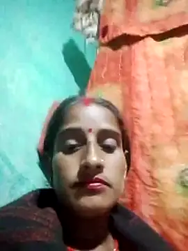 Snapshot of Xxx_suhana chatting on November 24, 2025, 4:29 pm Xxx suhana online show from November 24, 2025, 4:29 pm