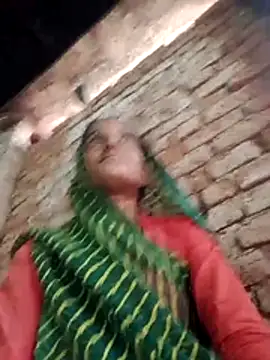 Snapshot of Xxx_suhana chatting on November 20, 2025, 10:38 am Xxx suhana online show from November 20, 2025, 10:38 am