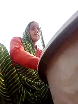 Snapshot of Xxx_suhana chatting on November 29, 2025, 5:51 am Xxx suhana online show from November 29, 2025, 5:51 am