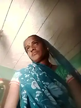 Xxx suhana online show from April 16, 2026, 6:58 am