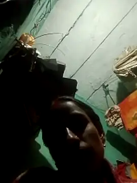 Xxx suhana online show from December 13, 2025, 8:04 pm