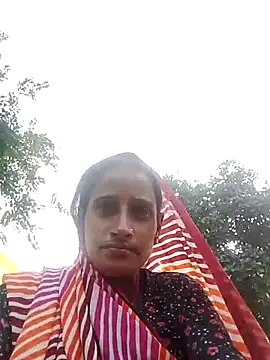 Snapshot of Xxx_suhana chatting on November 22, 2025, 10:14 am Xxx suhana online show from November 22, 2025, 10:14 am