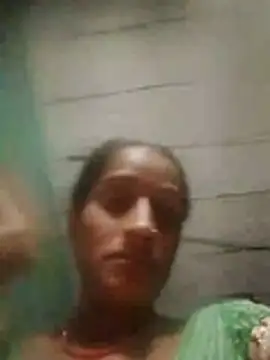 Xxx suhana online show from April 20, 2026, 7:48 pm