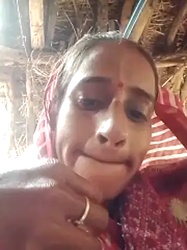 Snapshot of Xxx_suhana chatting on November 26, 2025, 3:39 am Xxx suhana online show from November 26, 2025, 3:39 am