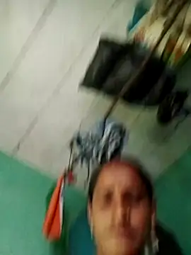 Xxx suhana online show from March 6, 2026, 11:27 am