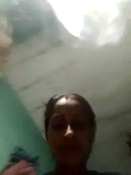 Xxx suhana online show from April 17, 2026, 4:54 pm