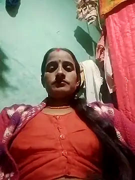 Snapshot of Xxx_suhana chatting on December 2, 2025, 3:47 pm Xxx suhana online show from December 2, 2025, 3:47 pm