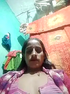 Snapshot of Xxx_suhana chatting on November 29, 2025, 5:57 pm Xxx suhana online show from November 29, 2025, 5:57 pm