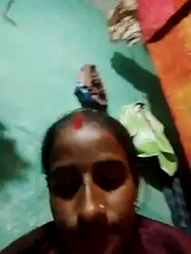 Snapshot of Xxx_suhana chatting on November 26, 2025, 3:45 pm Xxx suhana online show from November 26, 2025, 3:45 pm