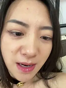 Jinmi125216 online show from December 4, 2025, 8:30 pm