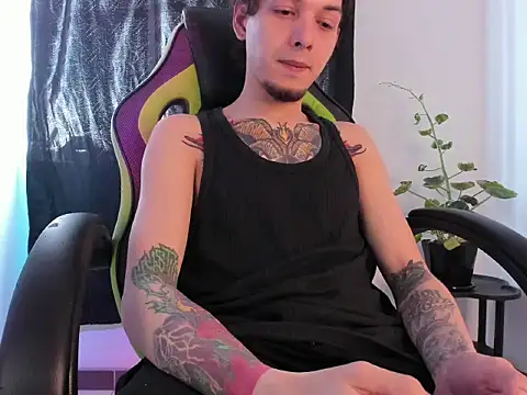 Snapshot of alessandro_garcia chatting on February 7, 2026, 8:06 pm alessandro garcia online show from February 7, 2026, 8:06 pm