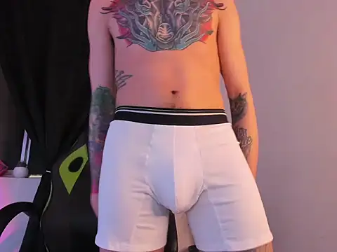 Snapshot of alessandro_garcia chatting on February 17, 2026, 12:30 am alessandro garcia online show from February 17, 2026, 12:30 am