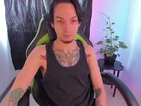 Snapshot of alessandro_garcia chatting on February 2, 2026, 9:14 pm alessandro garcia online show from February 2, 2026, 9:14 pm