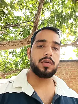 officialplsr1 online show from November 20, 2025, 5:08 am