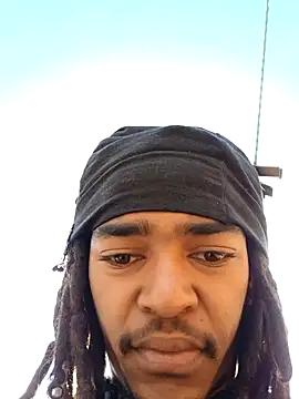 Snapshot of Eezxxx chatting on December 1, 2025, 6:25 am Eezxxx online show from December 1, 2025, 6:25 am