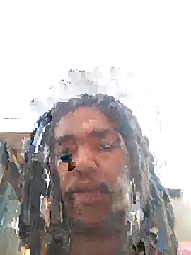 Eezxxx online show from April 3, 2026, 4:13 pm