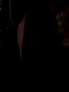 Eezxxx online show from March 7, 2026, 1:45 am