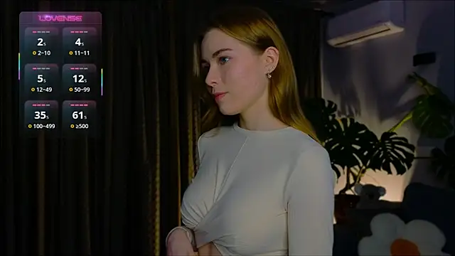 soul trace online show from November 23, 2025, 1:54 pm