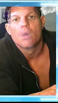 Snapshot of JockNThirsty chatting on April 20, 2026, 3:46 pm JockNThirsty online show from April 20, 2026, 3:46 pm