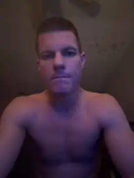 Snapshot of JockNThirsty chatting on May 28, 2026, 7:38 am JockNThirsty online show from May 28, 2026, 7:38 am