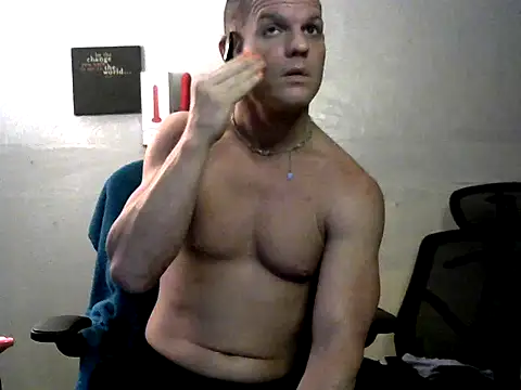 Snapshot of JockNThirsty chatting on May 12, 2026, 6:21 am JockNThirsty online show from May 12, 2026, 6:21 am