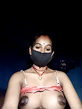 Snapshot of Nandani-758 chatting on April 27, 2026, 11:14 pm Nandani-758 online show from April 27, 2026, 11:14 pm