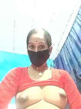 Nandani-758 online show from February 4, 2026, 12:55 pm