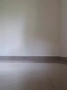 Snapshot of Meow_buggie chatting on December 18, 2025, 10:19 am Meow buggie online show from December 18, 2025, 10:19 am