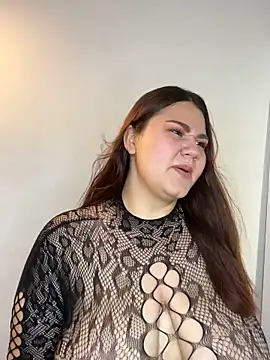  Pamela 1 online show from March 27, 2026, 1:58 am