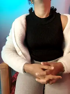 shapnam 00 online show from December 1, 2025, 5:41 am