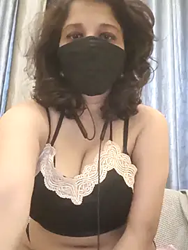 Snapshot of Smita_silk69 chatting on April 30, 2026, 4:30 am Smita silk69 online show from April 30, 2026, 4:30 am