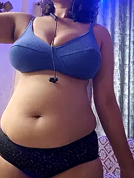 Snapshot of Smita_silk69 chatting on March 14, 2026, 6:08 am Smita silk69 online show from March 14, 2026, 6:08 am