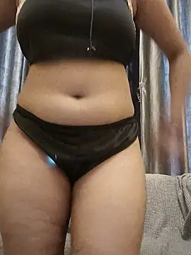 Snapshot of Smita_silk69 chatting on April 24, 2026, 9:55 am Smita silk69 online show from April 24, 2026, 9:55 am