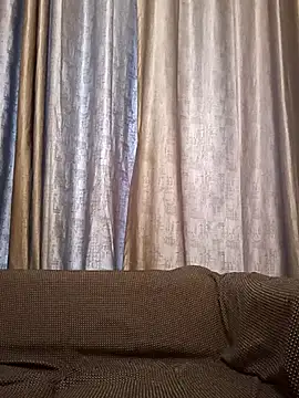 Snapshot of Smita_silk69 chatting on April 5, 2026, 5:47 am Smita silk69 online show from April 5, 2026, 5:47 am