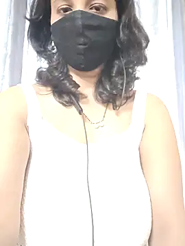 Snapshot of Smita_silk69 chatting on March 5, 2026, 5:15 am Smita silk69 online show from March 5, 2026, 5:15 am