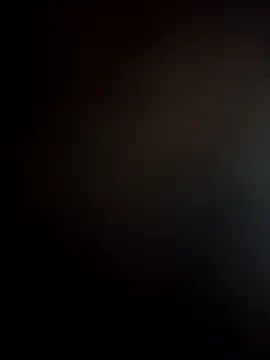 UMA-SEX online show from February 25, 2026, 4:45 am