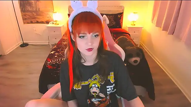 Snapshot of blair_venom chatting on April 23, 2026, 3:46 am blair venom online show from April 23, 2026, 3:46 am