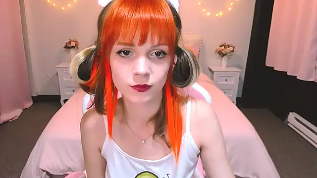 blair venom online show from November 22, 2025, 3:05 am