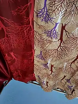 Snapshot of Rupabhabi61 chatting on November 22, 2025, 6:23 am Rupabhabi61 online show from November 22, 2025, 6:23 am