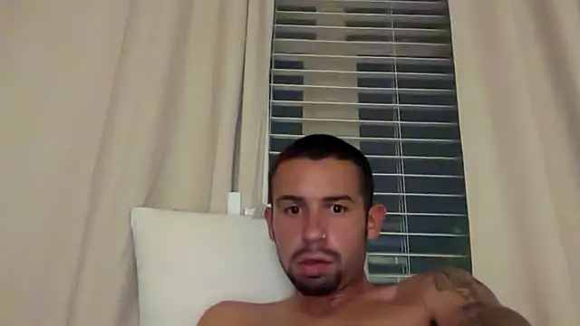 sethhtx713 online show from November 22, 2025, 1:26 am