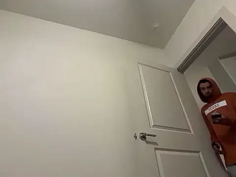 sethhtx713 online show from December 5, 2025, 4:55 am