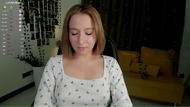 Emmy Soul online show from November 27, 2025, 7:14 pm