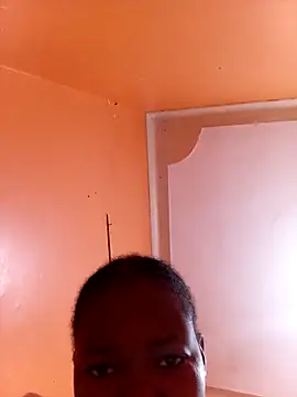 AngelaAbi online show from March 15, 2026, 6:09 am