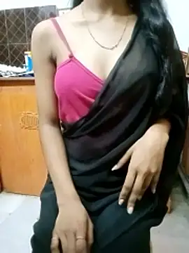 Roja   online show from November 29, 2025, 2:17 pm