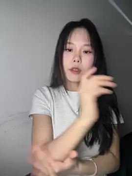Snapshot of Kiee-lee chatting on March 20, 2026, 4:19 pm Kiee-lee online show from March 20, 2026, 4:19 pm
