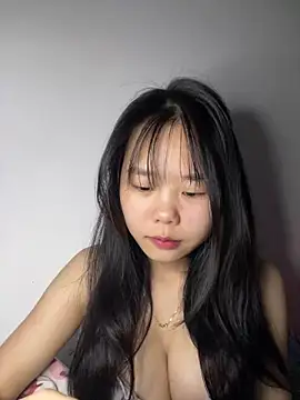 Snapshot of Kiee-lee chatting on March 11, 2026, 1:16 pm Kiee-lee online show from March 11, 2026, 1:16 pm